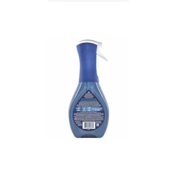 Dawn Platinum Powerwash Dish Spray Dish Soap CITRUS Scent 16oz/473ml HTF - Picture 2 of 2